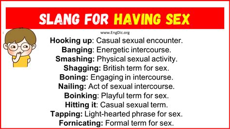 cfs sex meaning|17 Sex Terms You Were Too Embarrassed to Ask。